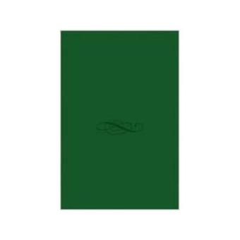 Menjar gratis a Catalunya - 1