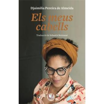 Els Meus Cabells - 1