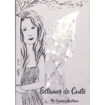 Estamos De Conto - 1