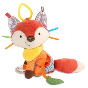 Peluche Skip Hop SH306206  Multi - 1