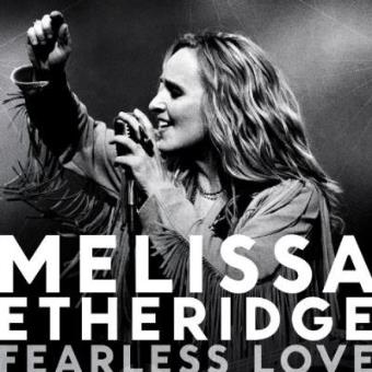Fearless Love - 1