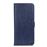 Capa Magunivers para Samsung Galaxy A31| PU |superfície de rinoceronte Apoio - Azul_1