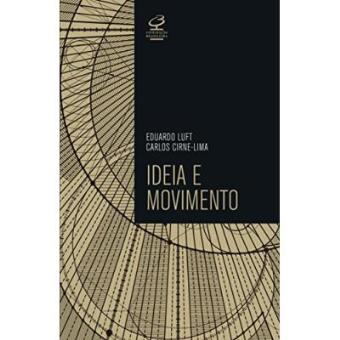Ideia E Movimento - 1