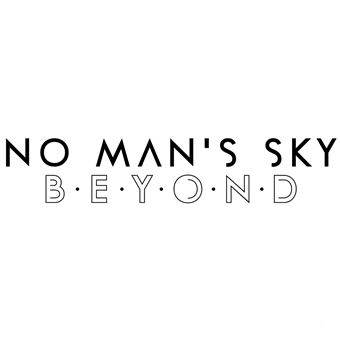 Videojogo Sony Interactive Entertainment No Man's Sky : Beyond - 1