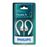 Auriculares Philips Fones de ouvido SHS3300WT/10 Branco_2