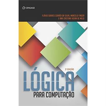 Lógica Para Computação - 1