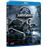 Jurassic World Bd_0