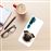 Capa Hapdey para Xiaomi Mi Note 10 - Note 10 Pro - CC9 Pro | Silicone Flexível em TPU | Design Retrato de Pug - Transparente_1