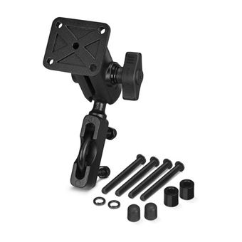 Suporte Ativo para Telemóvel Garmin 010-10962-10 | Preto - 1