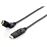 Equip HDMI w/ Ethernet, 5m_0