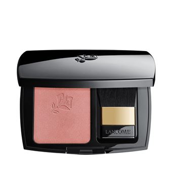 Blush Lancôme Blush Subtil - 1