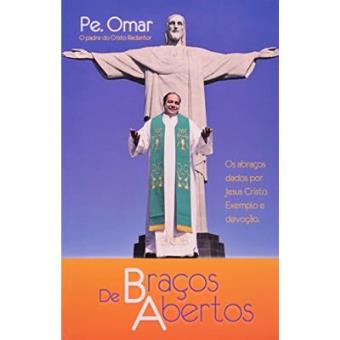 De Braços Abertos - 1