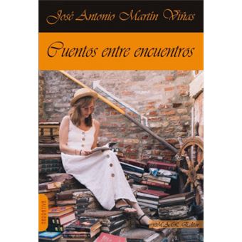 Cuentos Entre Encuentros - 1