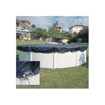 Capa Gre CIPR301 | Preto - 1