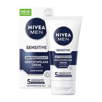 Creme de Dia e Noite NIVEA 4006000080925 - 1