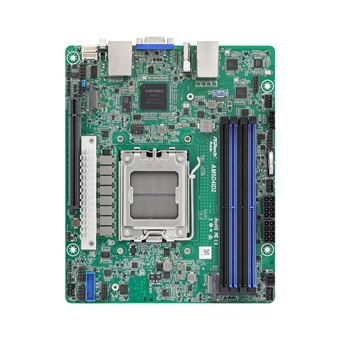Motherboard Asrock AM5D4ID2 - 1