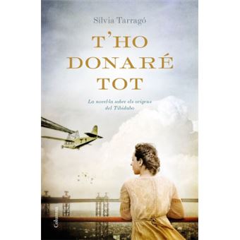 T'Ho Donarè Tot - 1