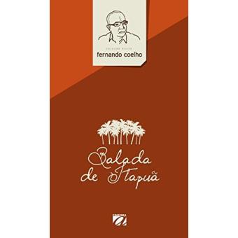 Balada de Itapuã - 1