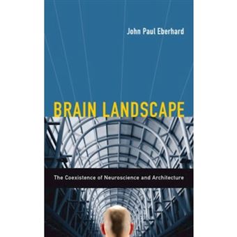 Brain Landscape - 1