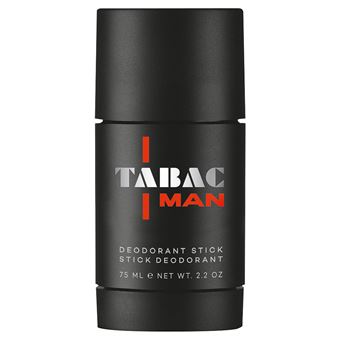 Desodorizante Tabac Man - 1