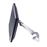 Newstar FPMA-D900SP flat panel desk mount_0