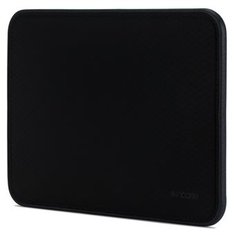 mala para portáteis Incase INMB100262-BLK 30,5 cm (12") Estojo Preto