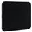mala para portáteis Incase INMB100262-BLK 30,5 cm (12") Estojo Preto_3
