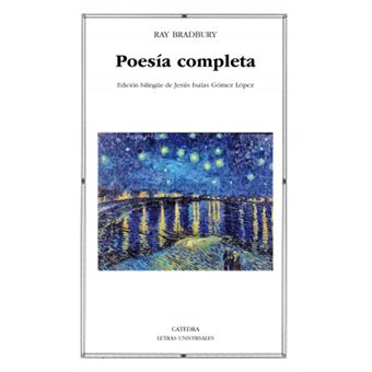 Poesía Completa - 1
