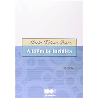 Crônicas Do Individualismo Cotidiano - 1