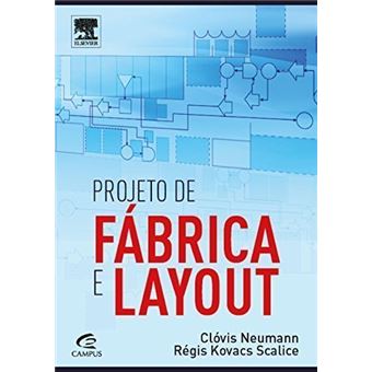 Algumas Historias - Gatos De Agata, Os - 3D - 1