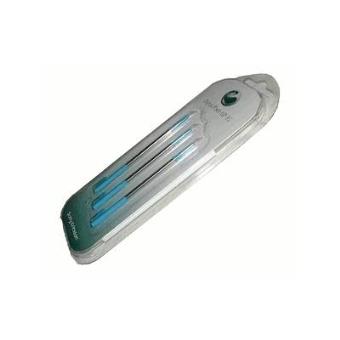 Sony ISP-35 Stylus Pack - 1