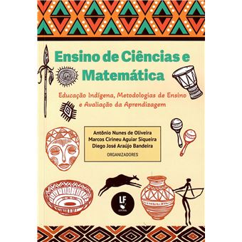 Alice No País Da Relatividade - Finalista -- Prêmio Jabuti - - 1