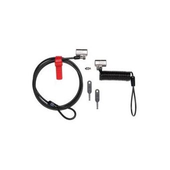 Cadeado Kensington K64661WW - 1