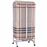 Secador de Roupa Jocel JSR002228 - Bege_0