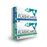 Wiley Cmaexcel Exam Review 2020 Flashcards Complete Set_0
