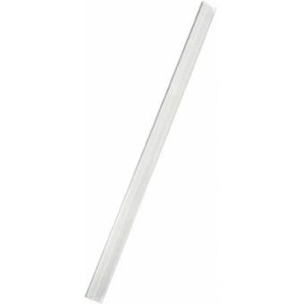 Esselte 21783 acessório para encadernação Transparente - 1