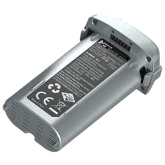 Bateria para Drone Hubsan Zino Mini Pro - Preto - 1