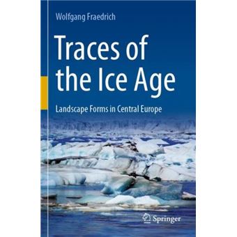 Traces Of The Ice Age - 1