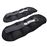 Peso para Pulso Schildkröt Fitness 960003 Preto_0