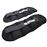 Peso para Pulso Schildkröt Fitness 960003 Preto_1