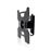 Suporte de TV HAEGER TILT & SWIVEL | 17"" a 37_0