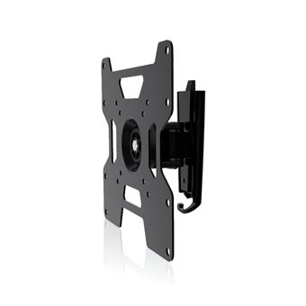 Suporte de TV HAEGER TILT & SWIVEL | 17"" a 37