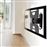 Suporte de TV HAEGER TILT & SWIVEL | 17"" a 37_2