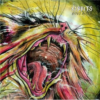 Bites, Rites - 1