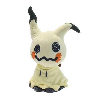 Peluche SZSMART MQ01 Mimikyu de Pokémon | 23cm - 1