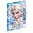 Capa Frozen Disney Heart_0