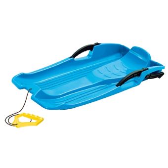 Pulk Prosperplast HORNET | Azul - 1