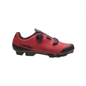 Sapatos Catlike Kompact´o X1 MTB  | 44 - 1