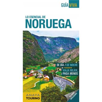Noruega 2019 - 1