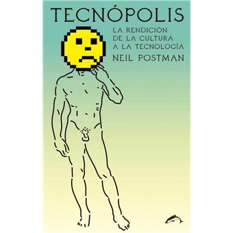Tecnopolis - 1